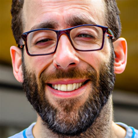 Ari Shaffir Biography: Age, Net Worth, Relationships & More